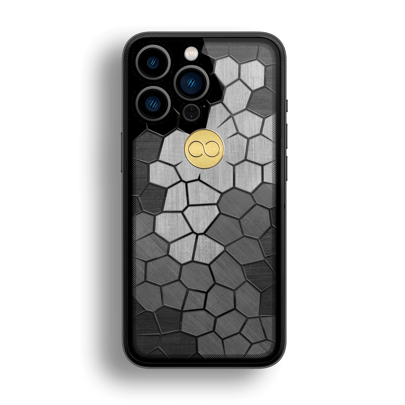 CELL CAT-EYE 15 PRO
