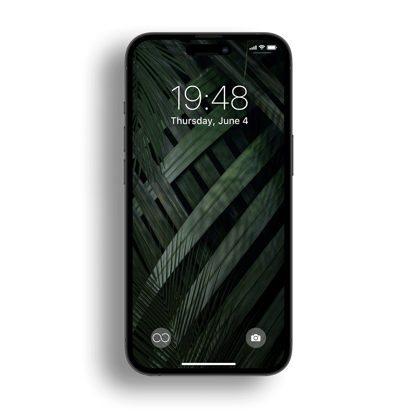 KENZO 15 PRO