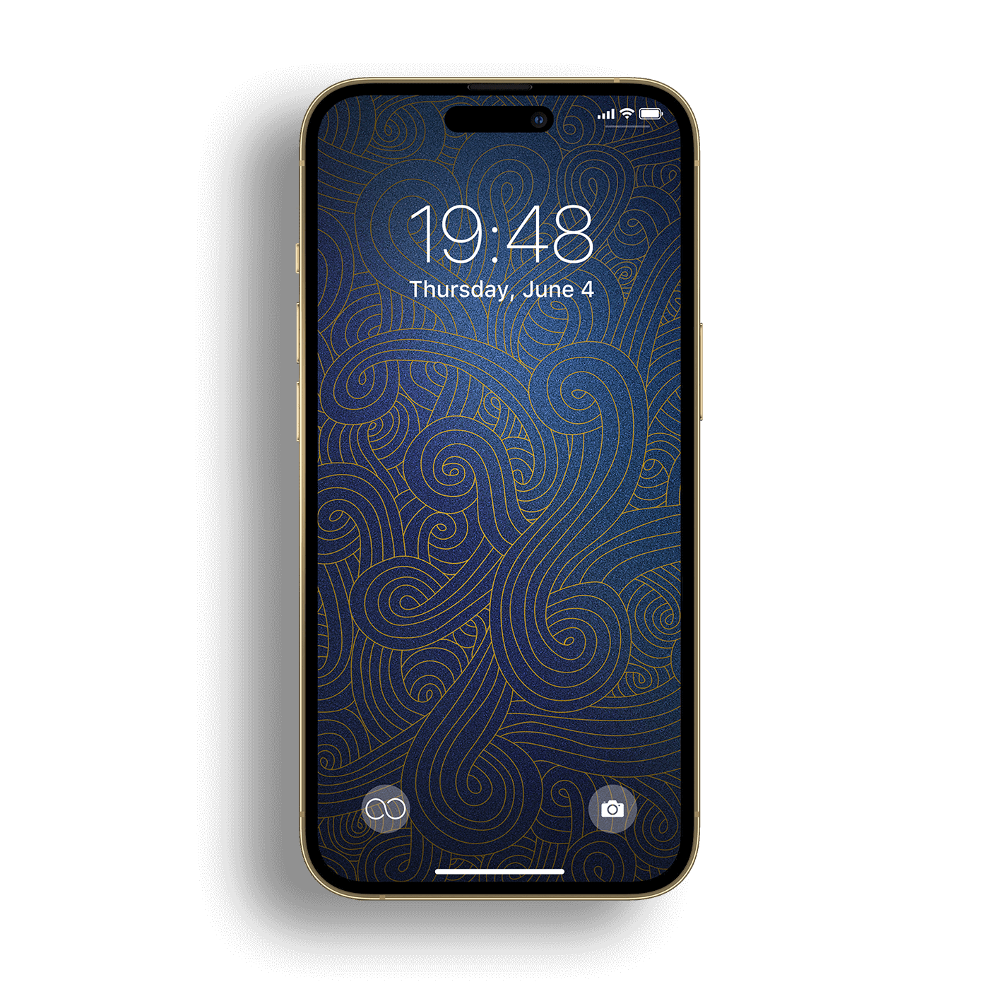 RURIKON 15 PRO