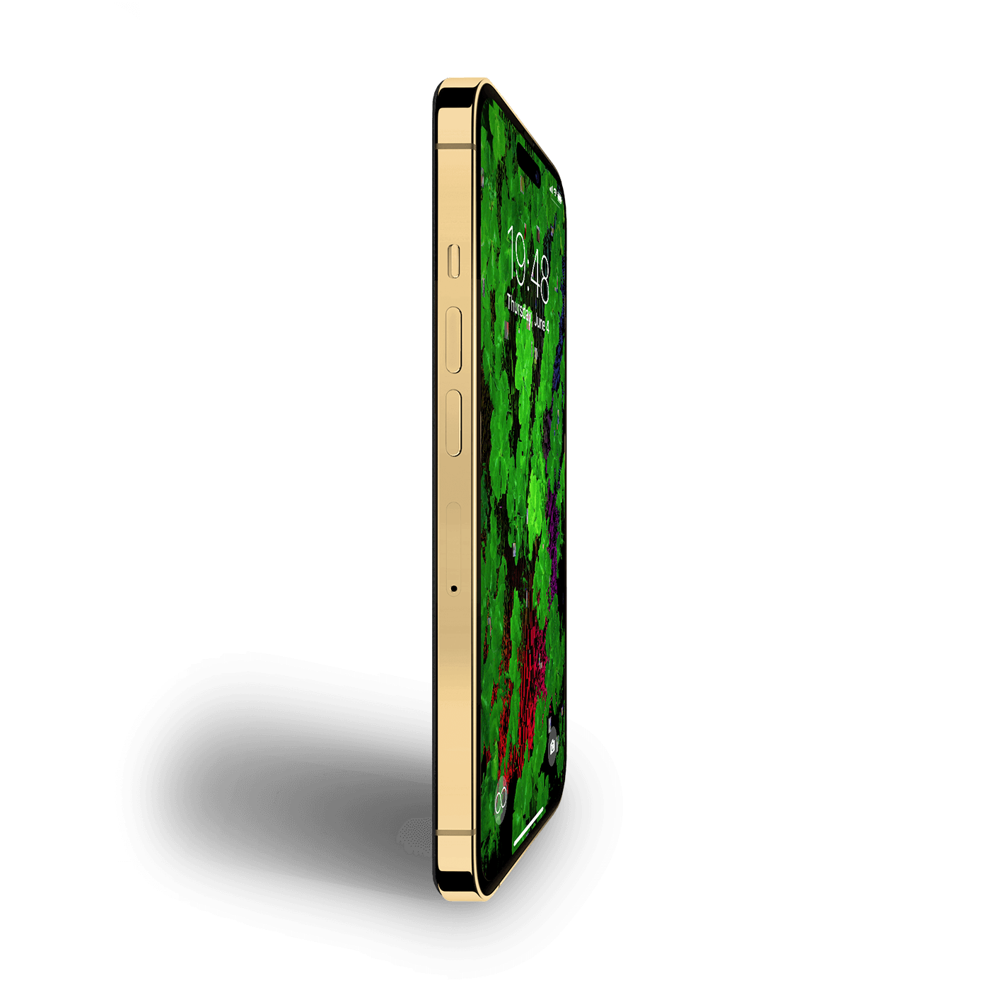 CELL 15 PRO