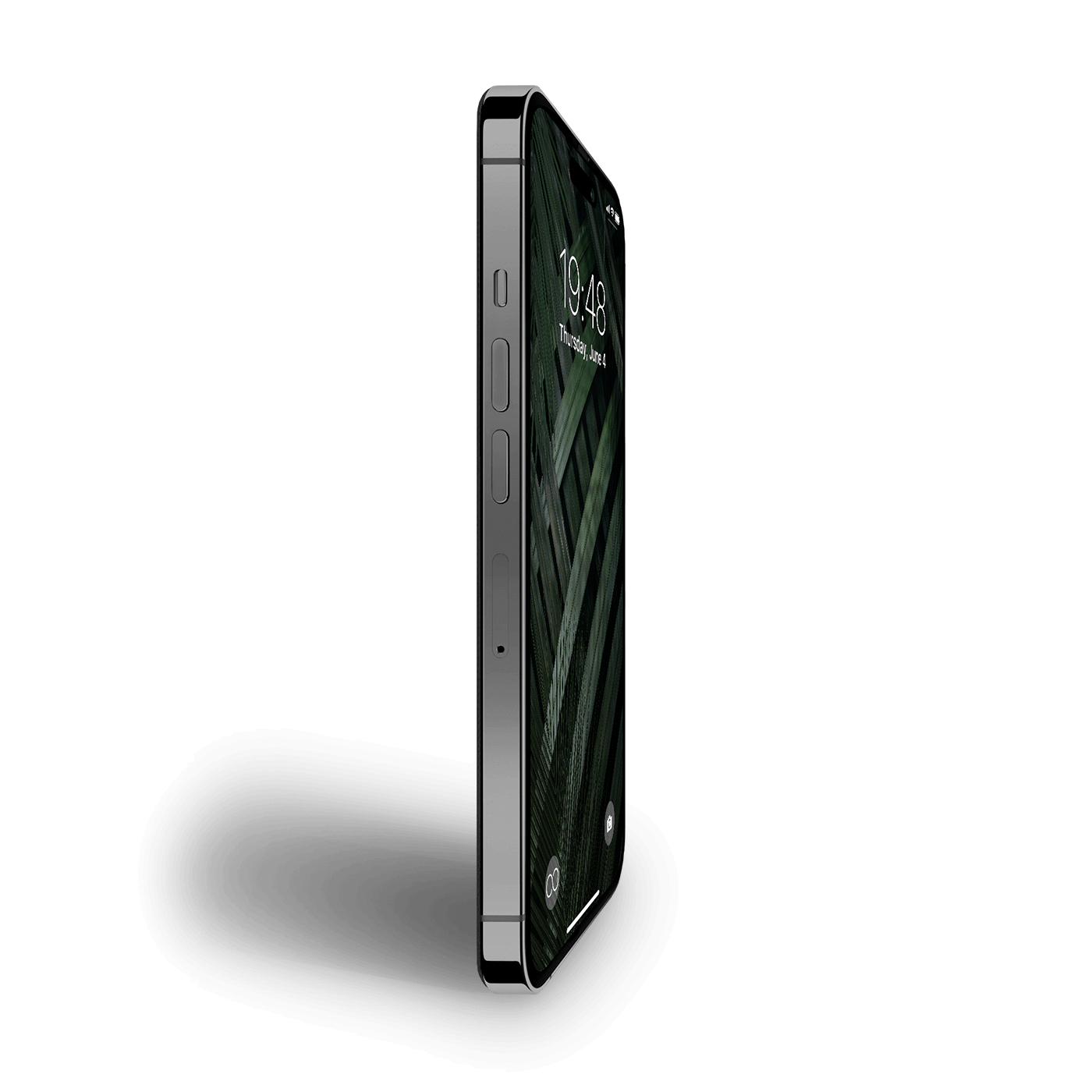 KENZO 15 PRO