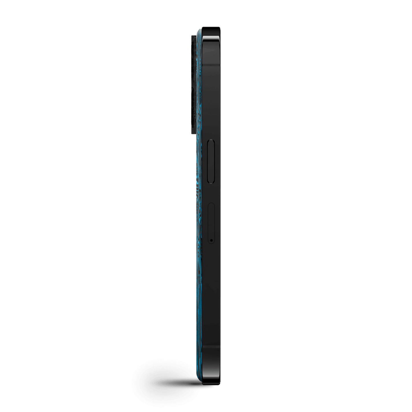 MagSafe Armor Sky Blue