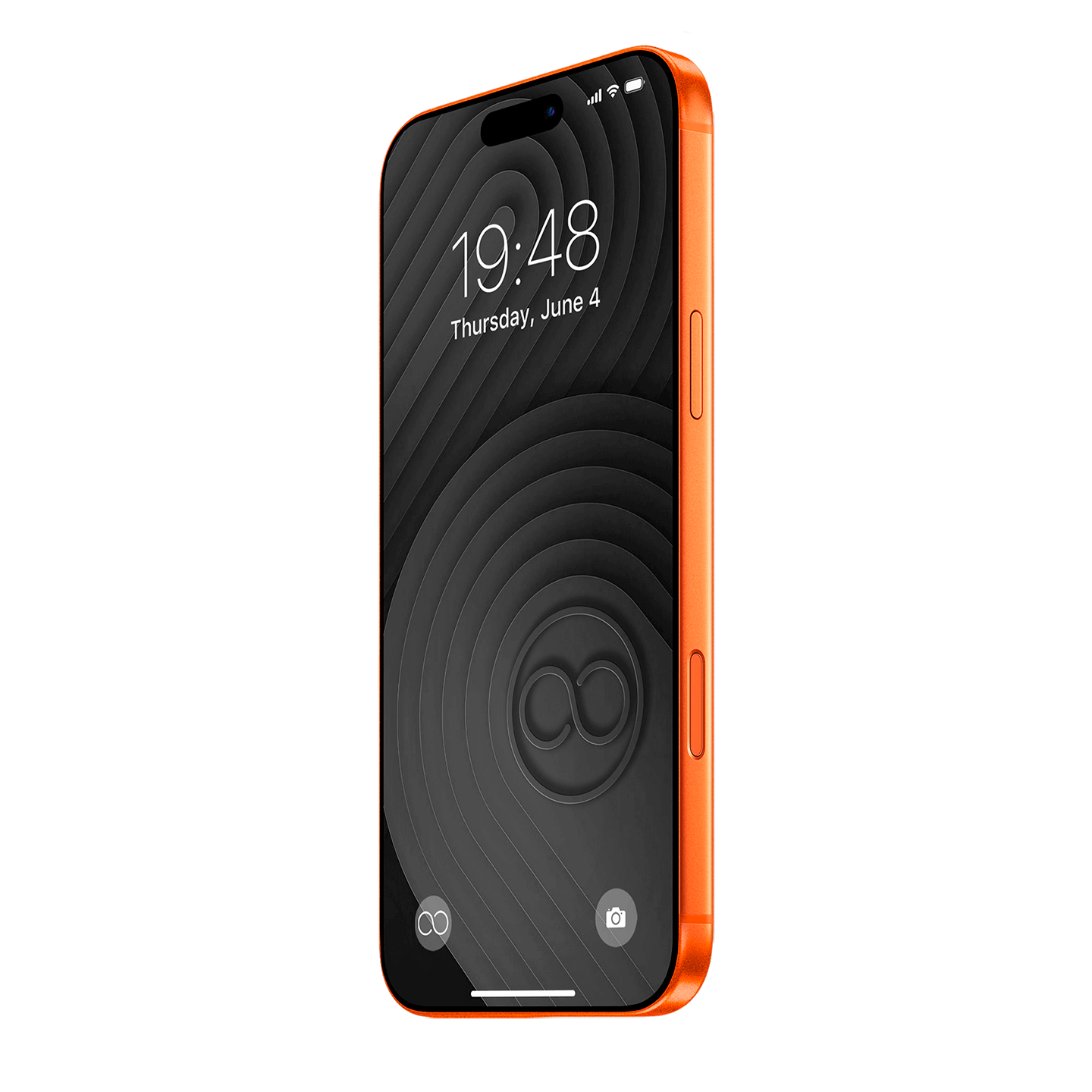 EQUINE POLYCHROME 17 PRO