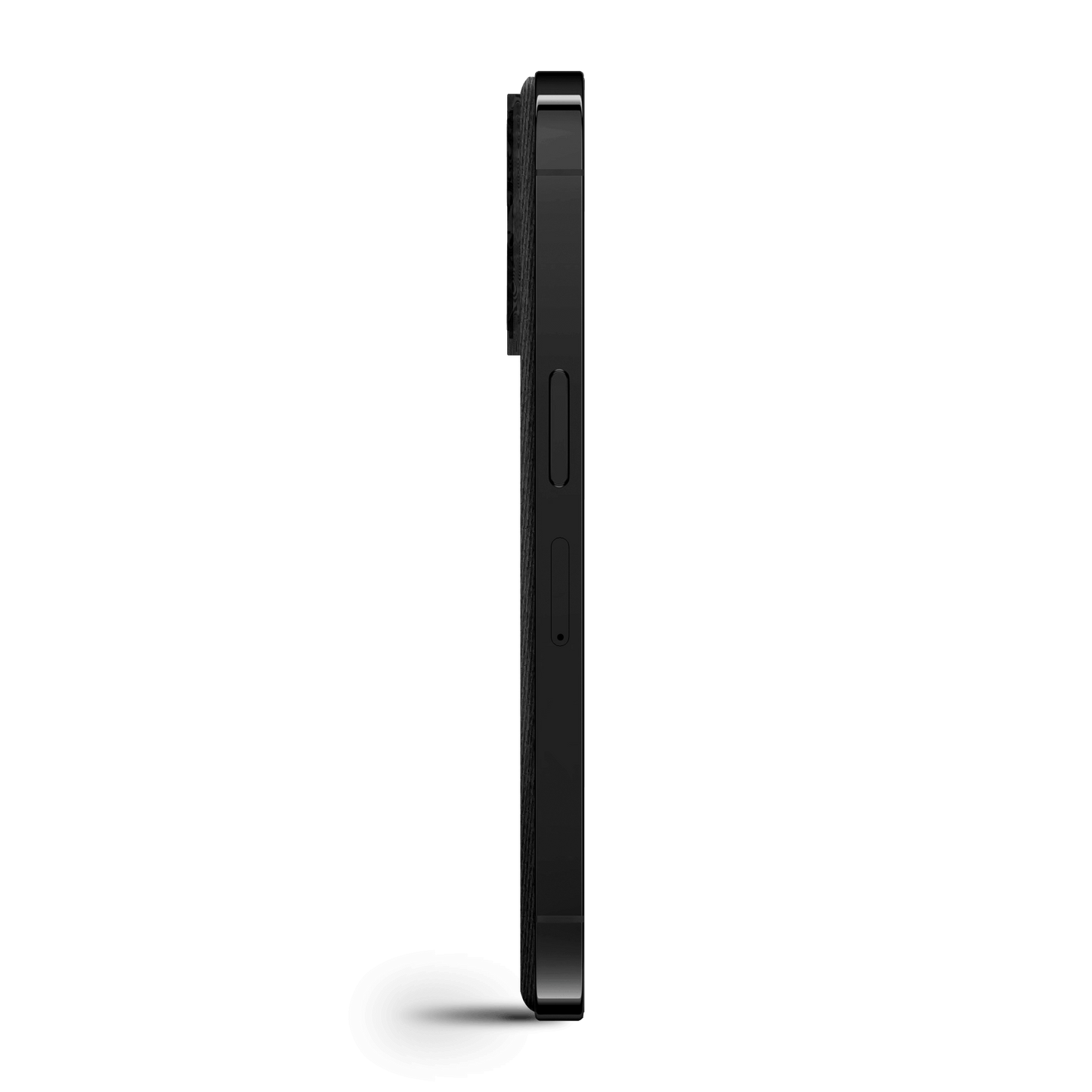 MagSafe Armor Twill Black