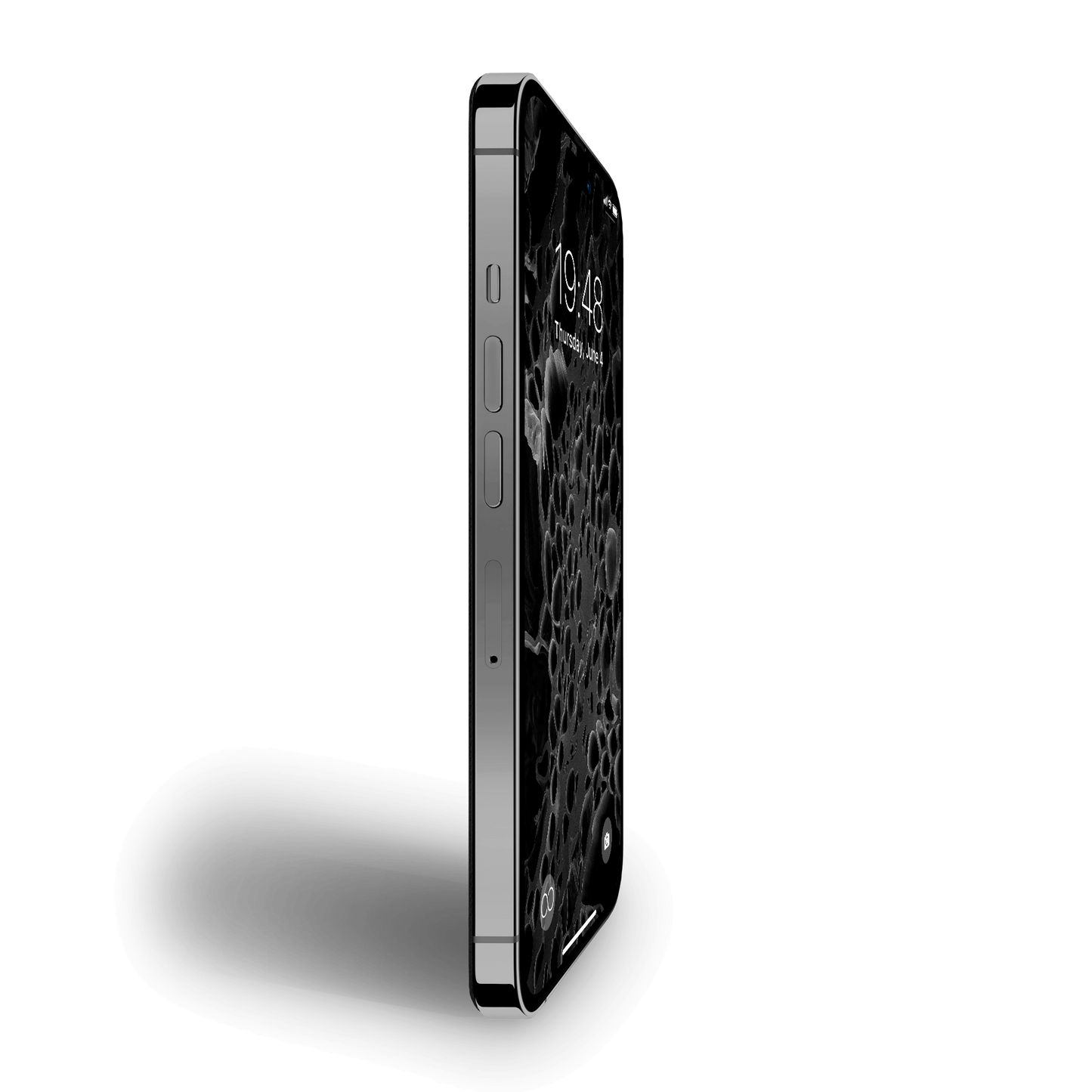 SKELETON 15 PRO