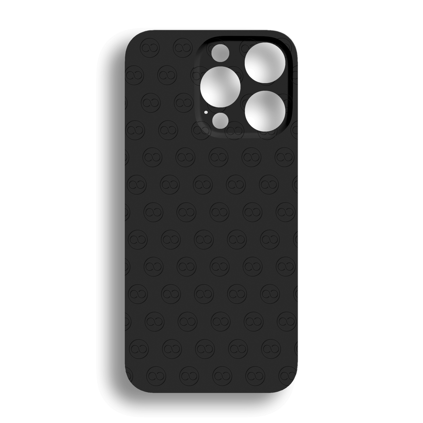 MagSafe Armor Twill Black