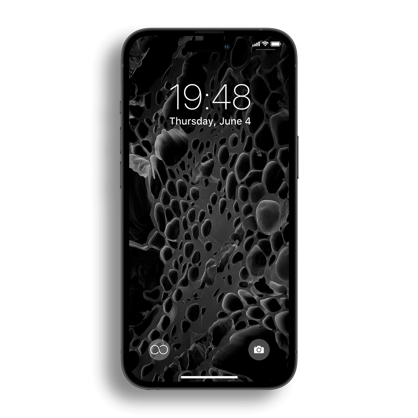 SKELETON 15 PRO