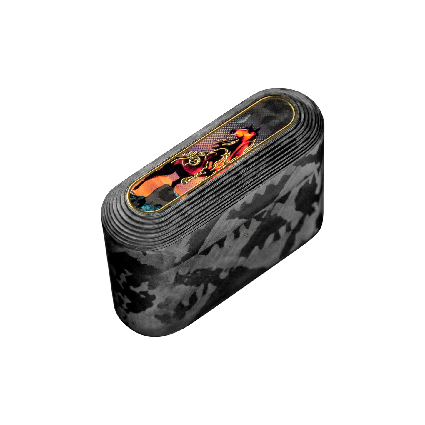 Airpods Pro 3 Desert Horse