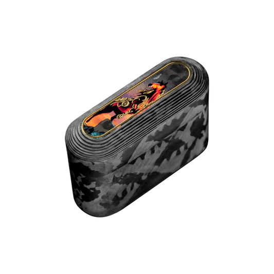 Airpods Pro 3 Desert Horse