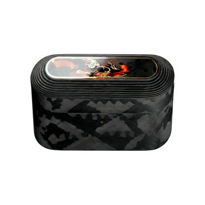 Airpods Pro 3 Desert Horse