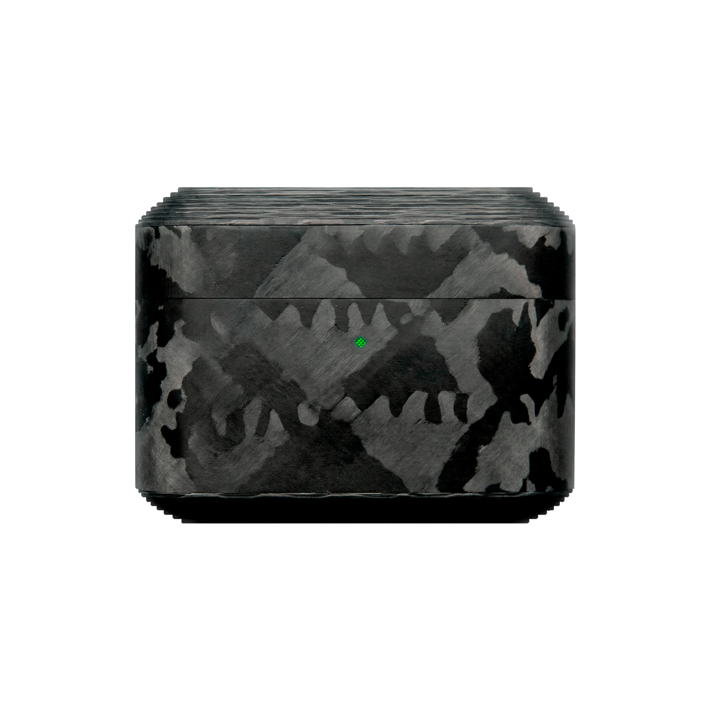 Airpods Pro 3 Black Carbon