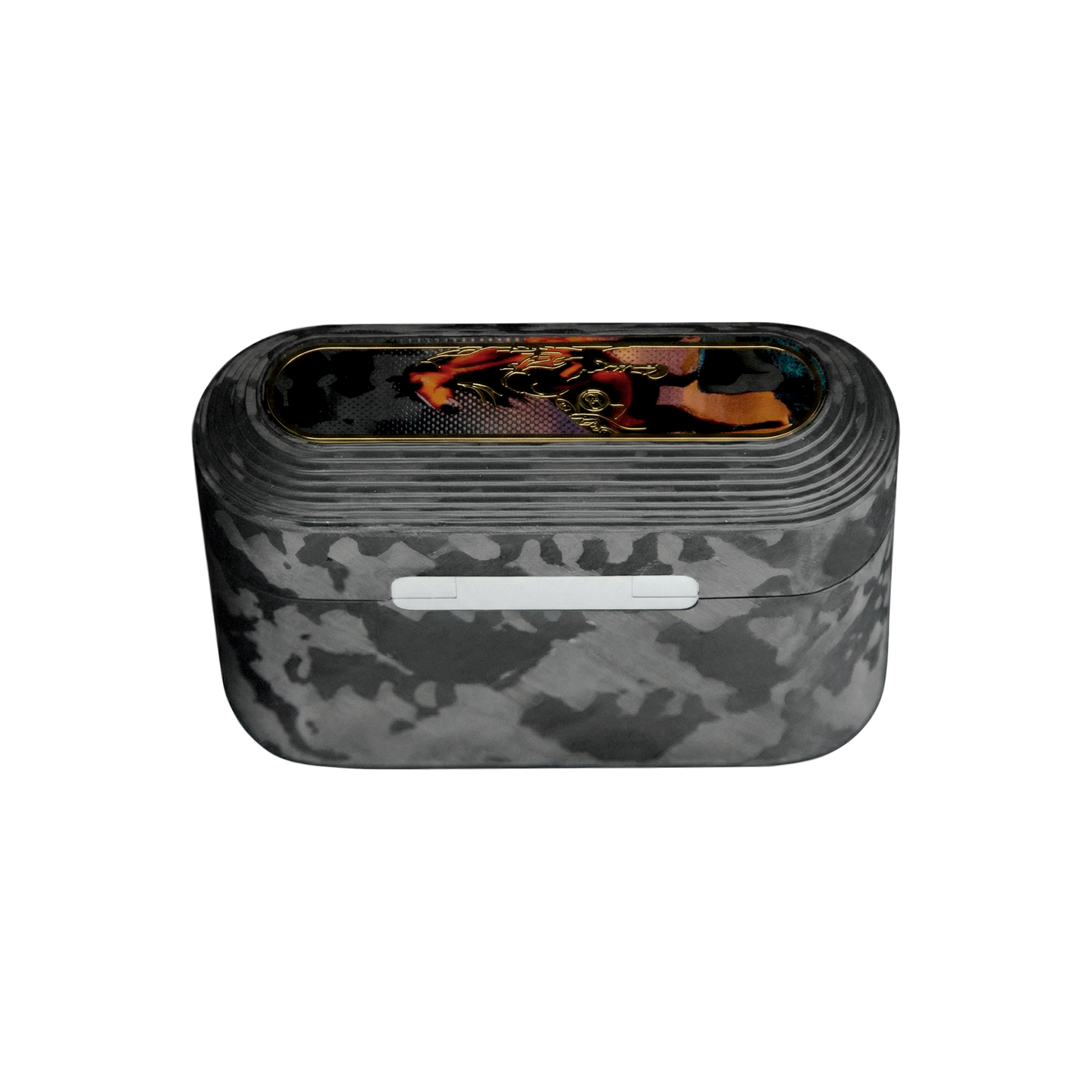 Airpods Pro 3 Desert Horse