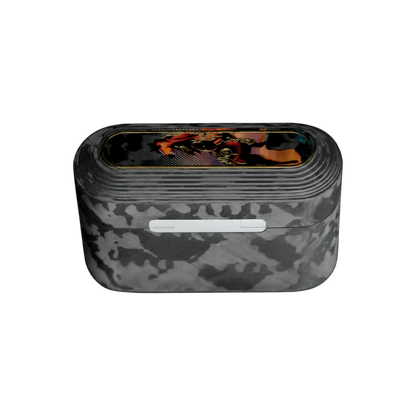 Airpods Pro 3 Desert Horse