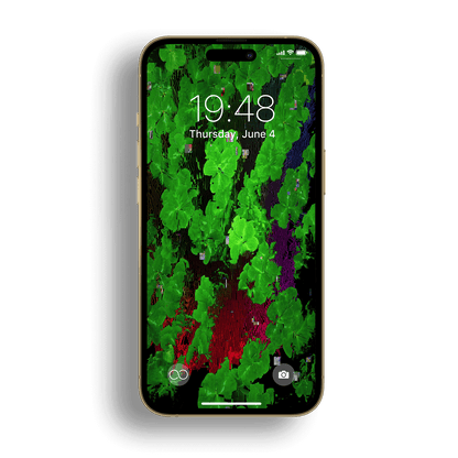 CELL 15 PRO
