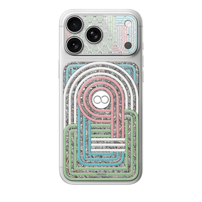 ASTERION PASTEL 17 PRO