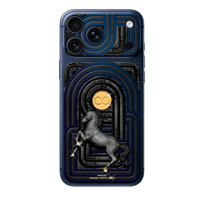 EQUINE DUOCHROME 17 PRO