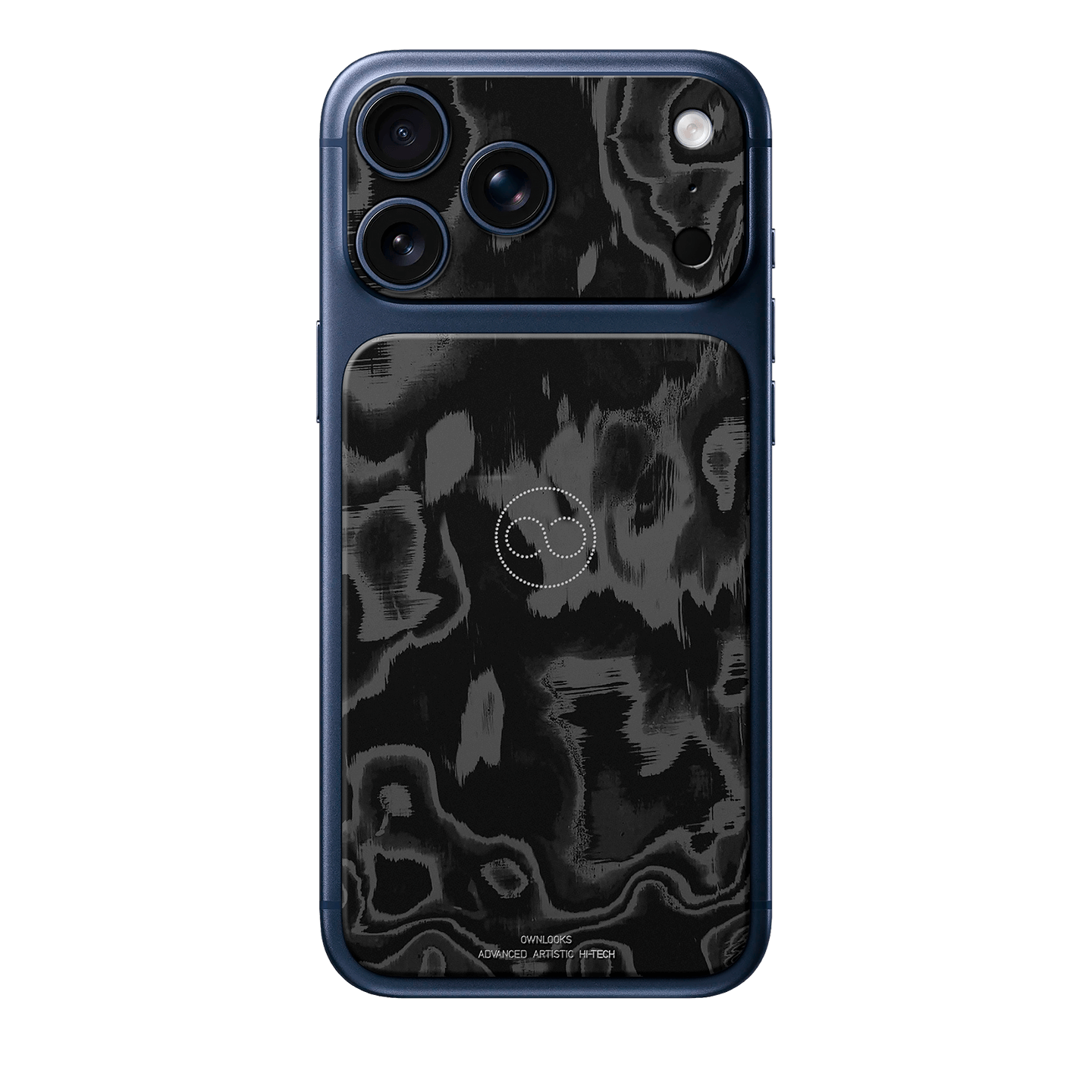 PHANTOM CARBON 17 PRO