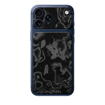 PHANTOM CARBON 17 PRO