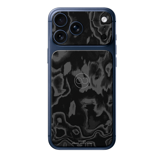 PHANTOM CARBON 17 PRO