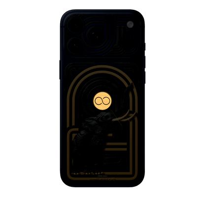 AIRAVATA GOLD 17 PRO