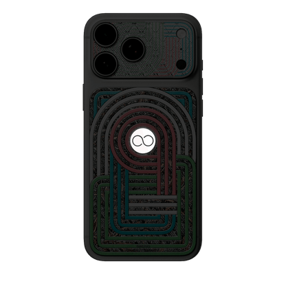 ASTERION PASTEL 17 PRO