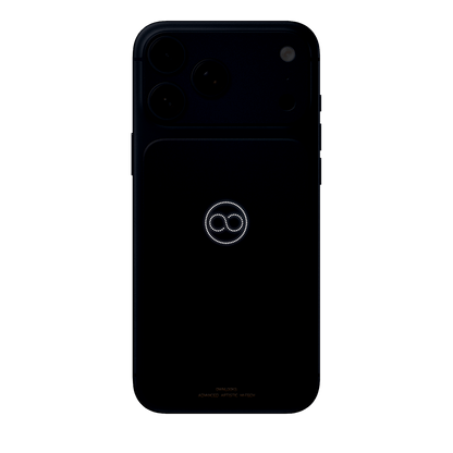 DEEP BLUE DUOCHROME 17 PRO