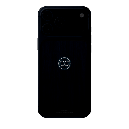 DEEP BLUE WOOD 17 PRO