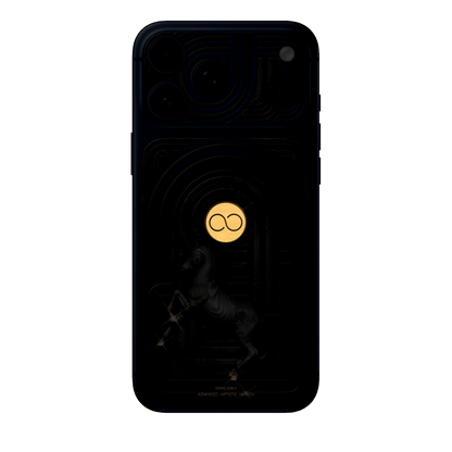 EQUINE DUOCHROME 17 PRO