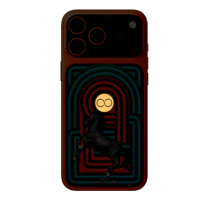 EQUINE POLYCHROME 17 PRO