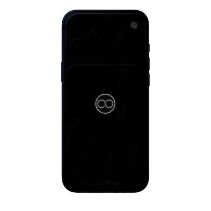 FOSSIL CARBON 17 PRO