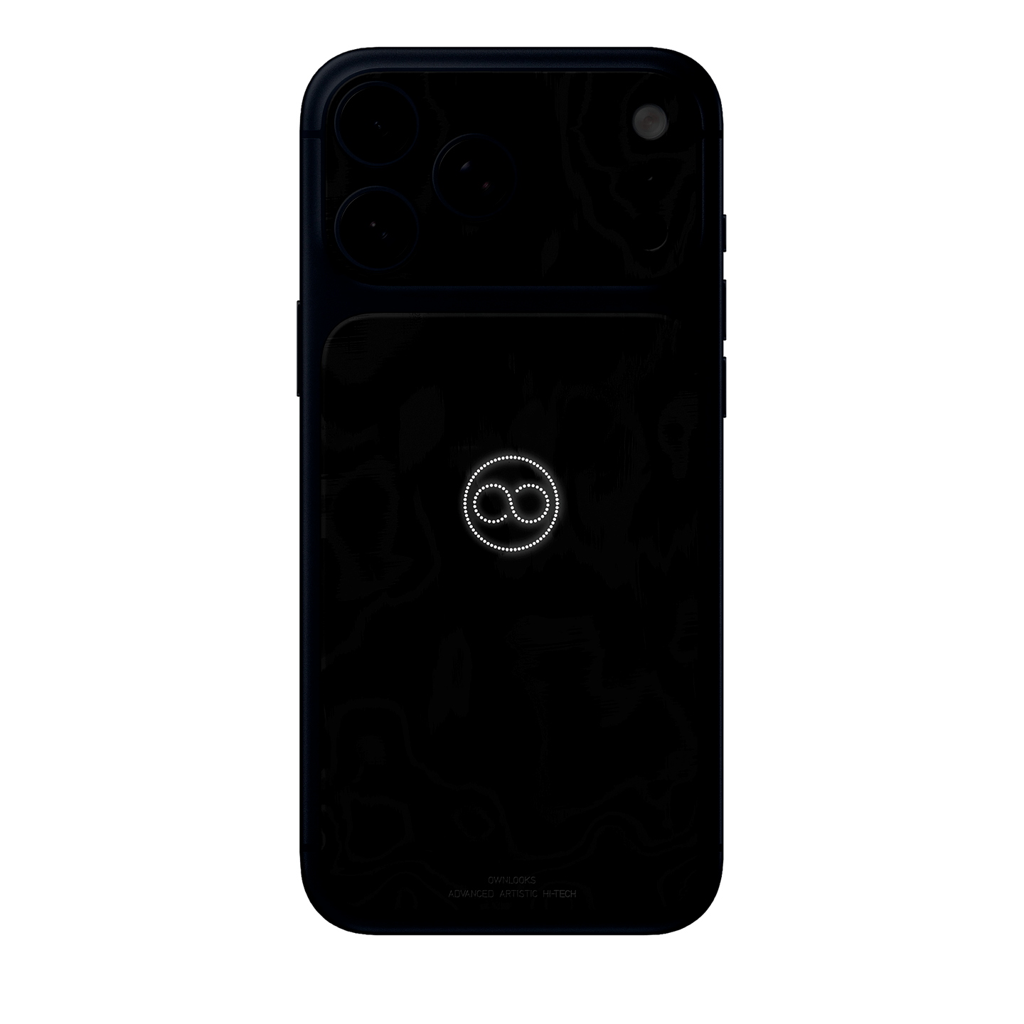 PHANTOM CARBON 17 PRO