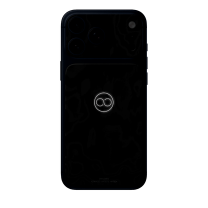 PHANTOM CARBON 17 PRO