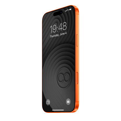 ASTERION POLYCHROME 17 PRO