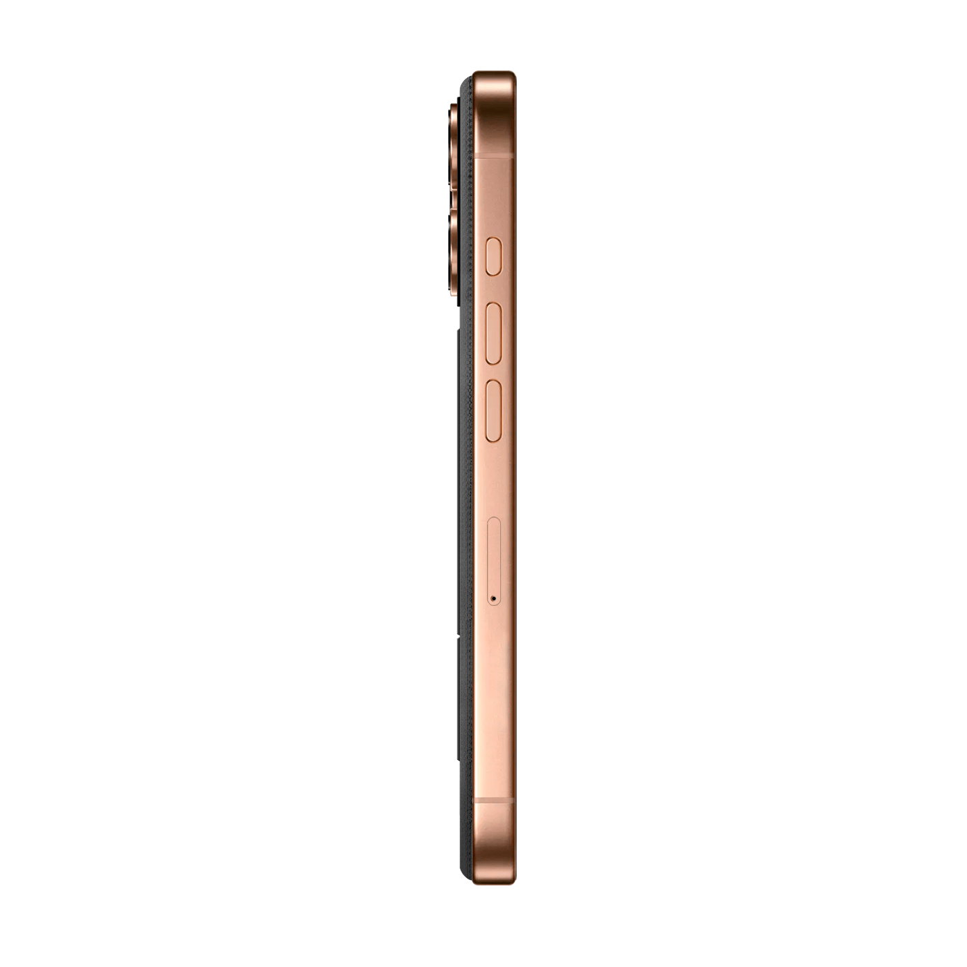 SKELETON 16 PRO COPPER