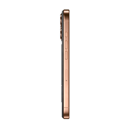 SKELETON 16 PRO COPPER