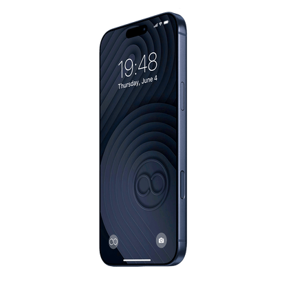 PHANTOM CARBON 17 PRO